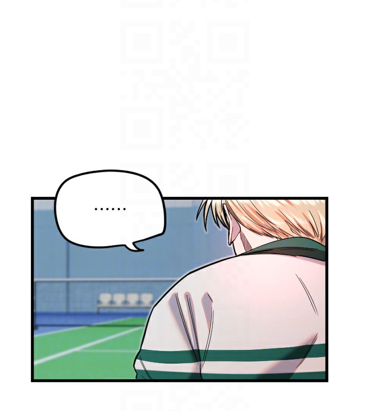 守护天使第27話-保護我的女人!