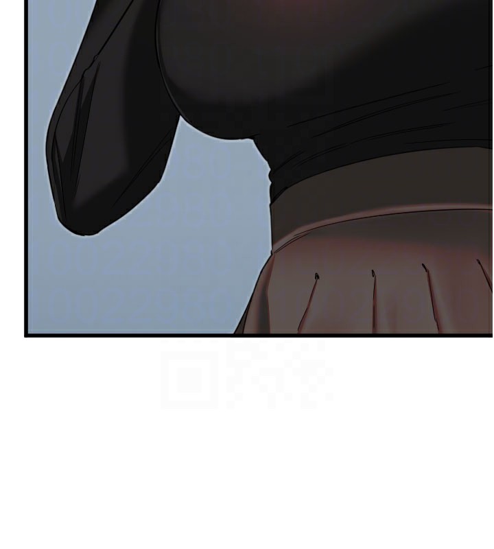 守护天使第27話-保護我的女人!