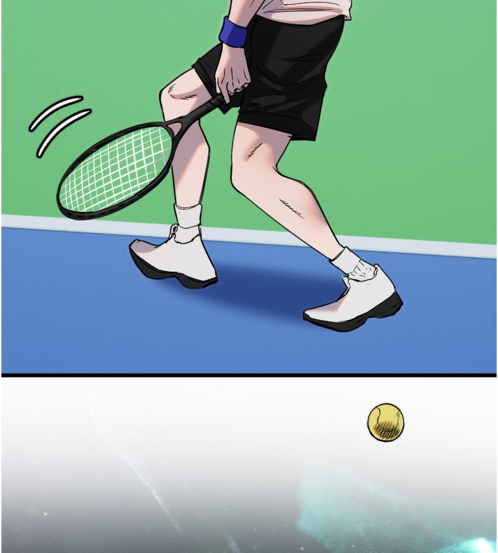 守护天使第27話-保護我的女人!