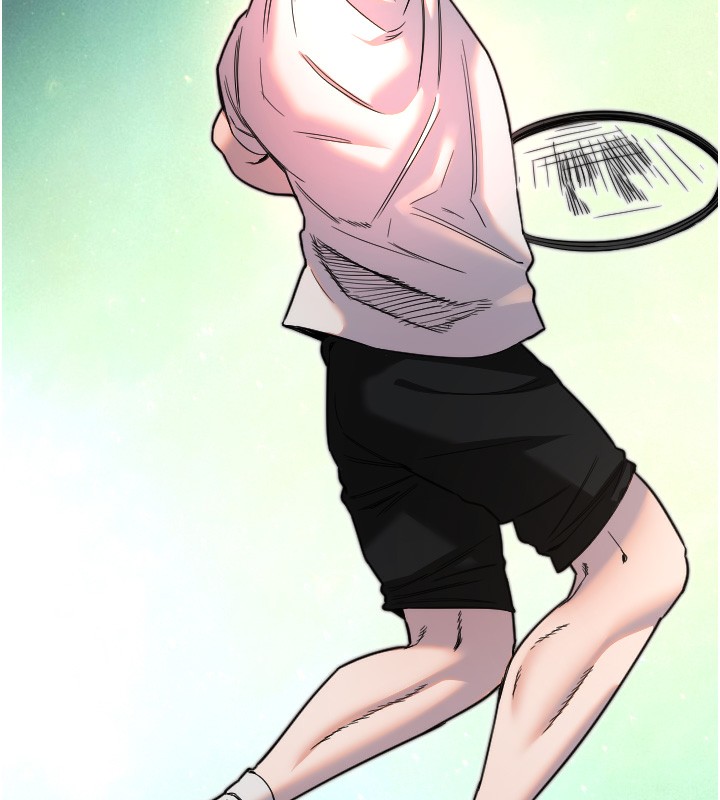 守护天使第27話-保護我的女人!