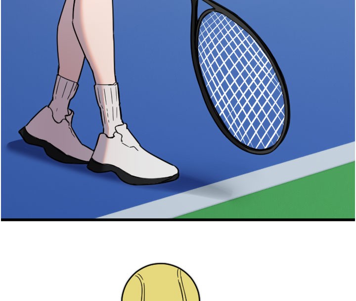 守护天使第27話-保護我的女人!