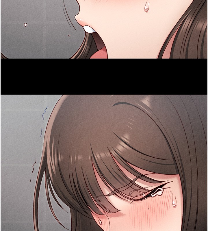 太妹攻略指南第17話-在老師面前成果發表