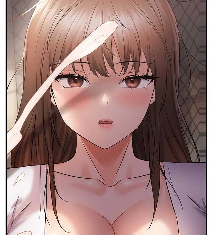 偏偏慾到妳第39話-用羞恥的姿勢接收精液