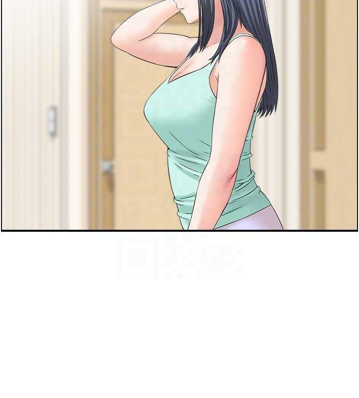 人妻控第44話-終究被欲望打敗