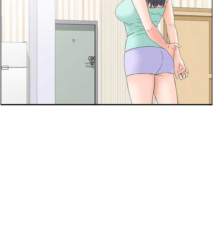 人妻控第44話-終究被欲望打敗