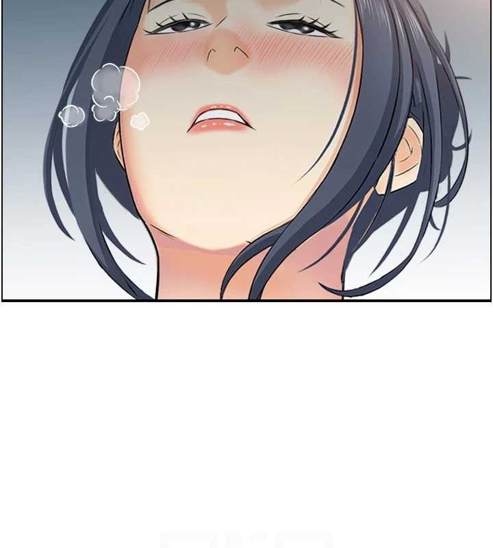 人妻控第44話-終究被欲望打敗