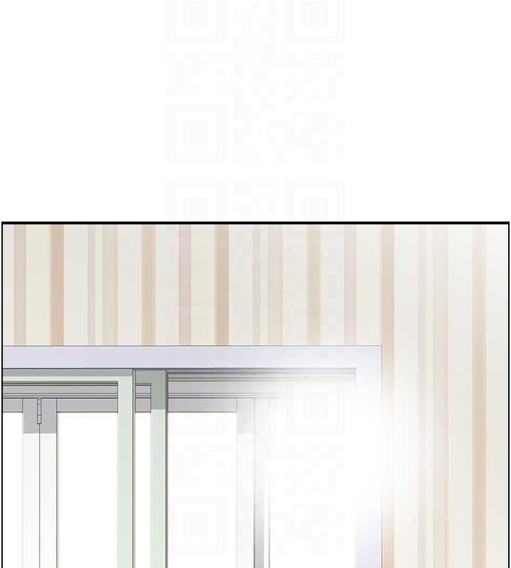 人妻控第44話-終究被欲望打敗