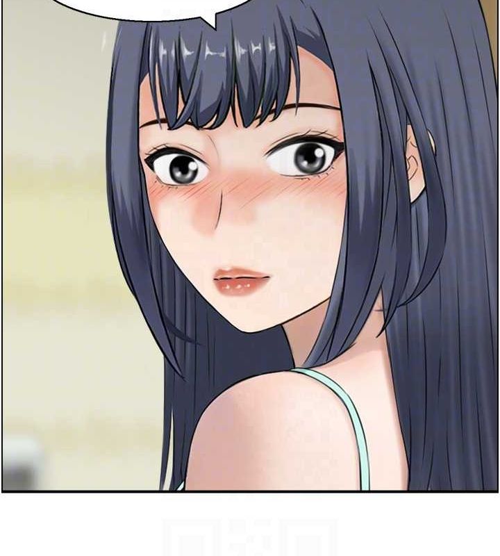 人妻控第44話-終究被欲望打敗