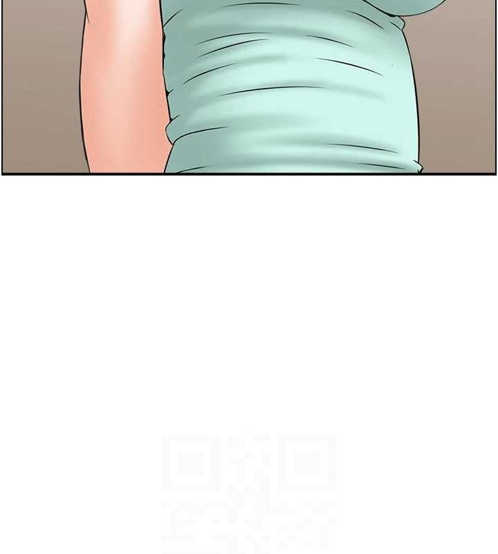 人妻控第44話-終究被欲望打敗