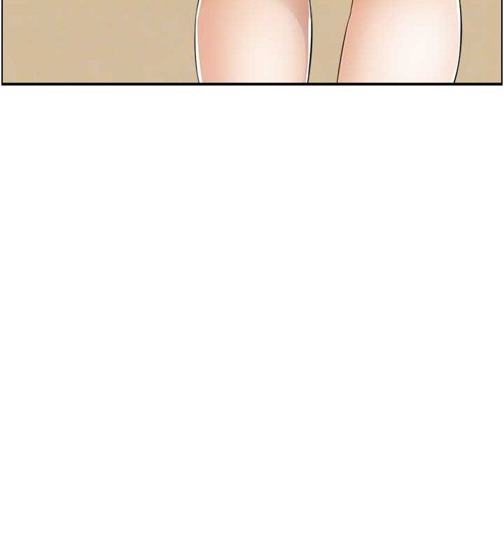 人妻控第44話-終究被欲望打敗