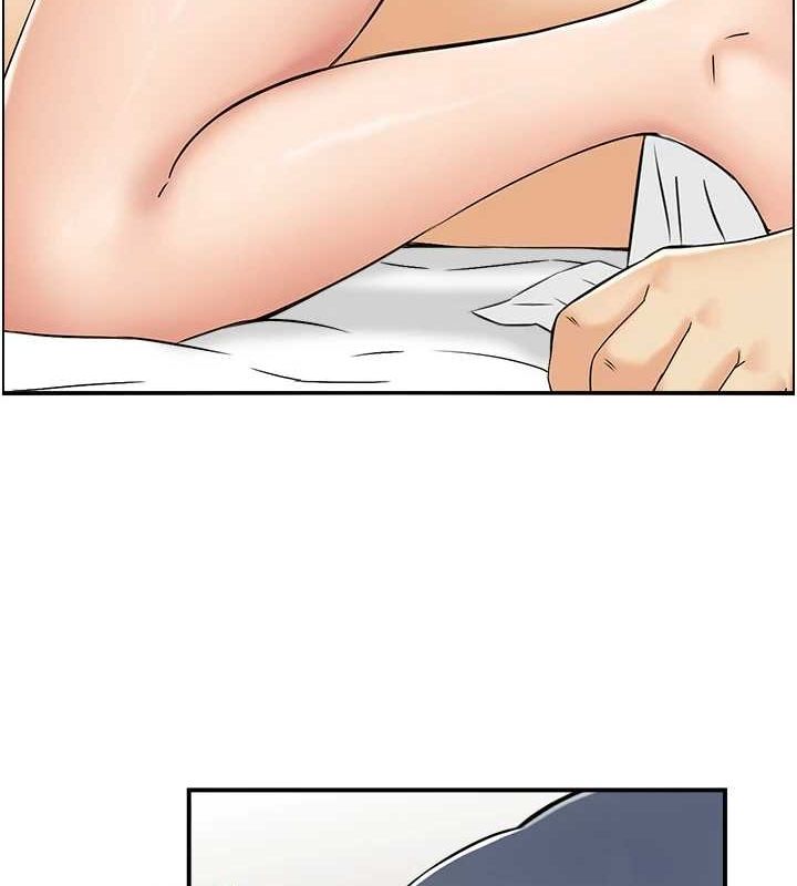 人妻控第44話-終究被欲望打敗