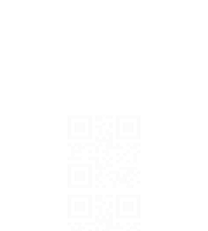 黑道千金第27話-在雨中情不自禁