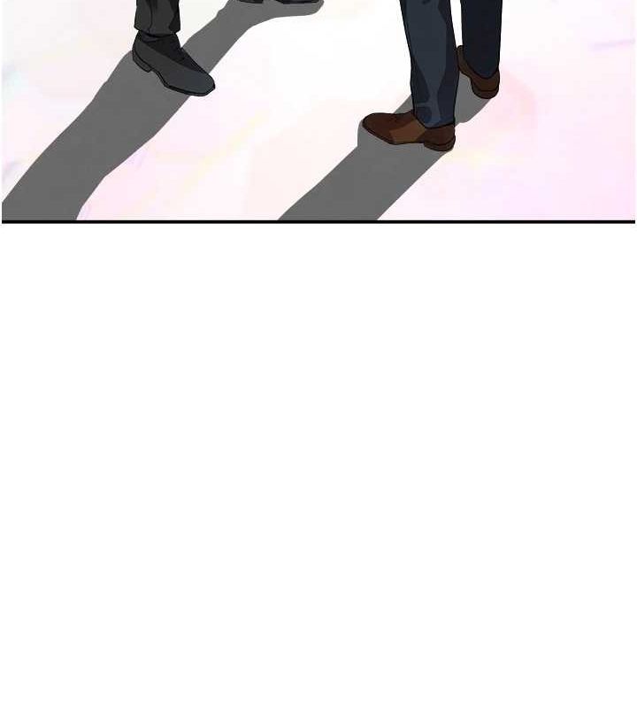 黑道千金第27話-在雨中情不自禁