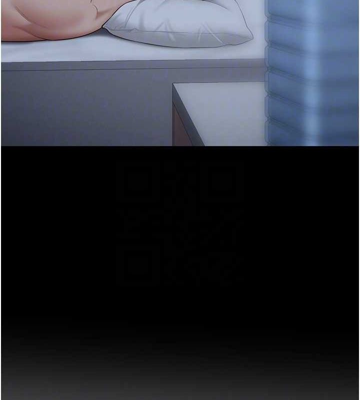 監獄女囚第103話-預付一輩子的精液