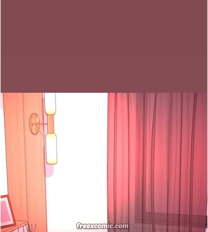 监狱女囚第103話-預付一輩子的精液