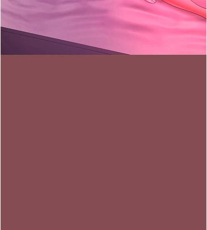 監獄女囚第103話-預付一輩子的精液