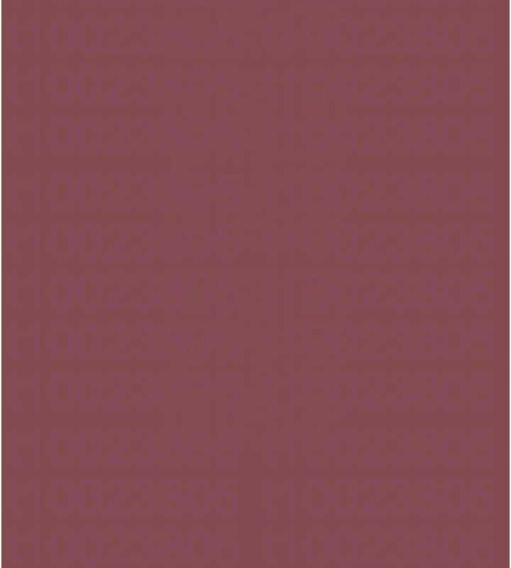 監獄女囚第103話-預付一輩子的精液