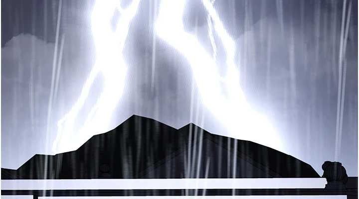 监狱女囚第103話-預付一輩子的精液