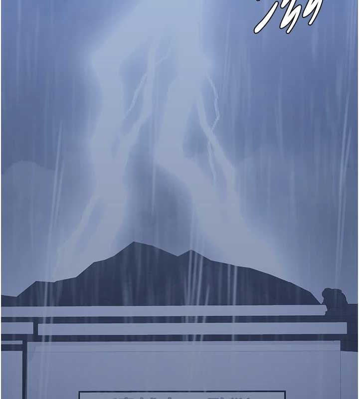 监狱女囚第103話-預付一輩子的精液