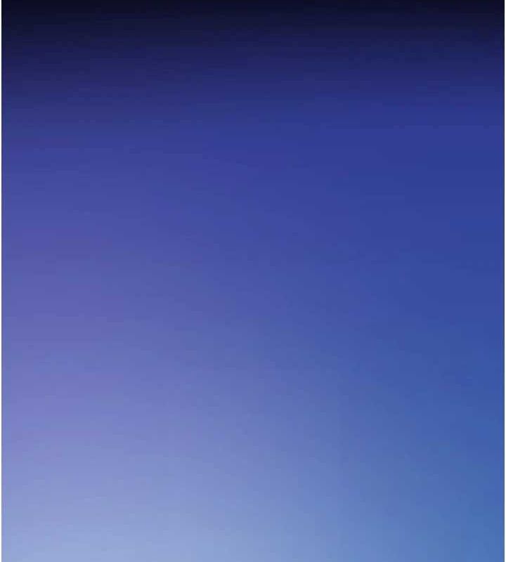 监狱女囚第103話-預付一輩子的精液