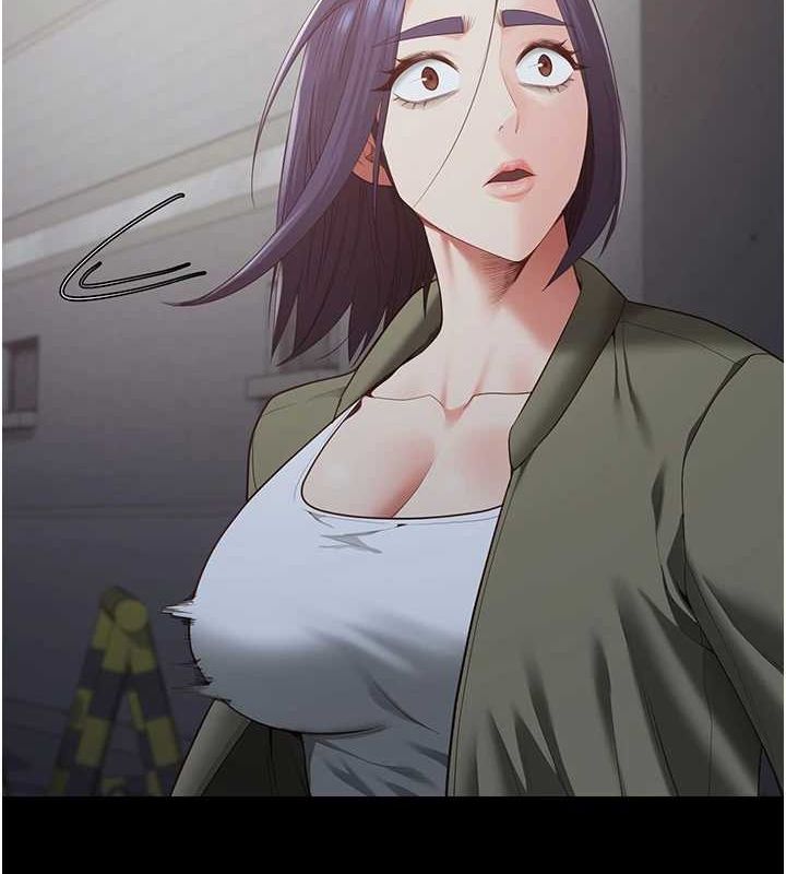 監獄女囚第103話-預付一輩子的精液