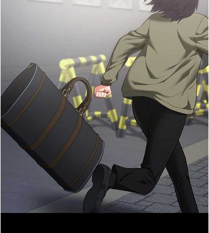 監獄女囚第103話-預付一輩子的精液