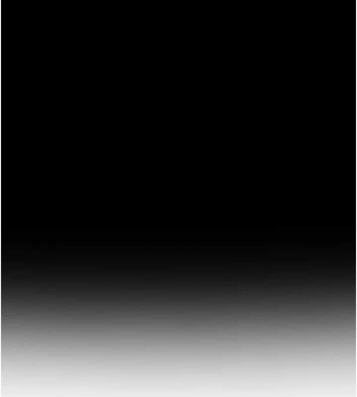 監獄女囚第103話-預付一輩子的精液