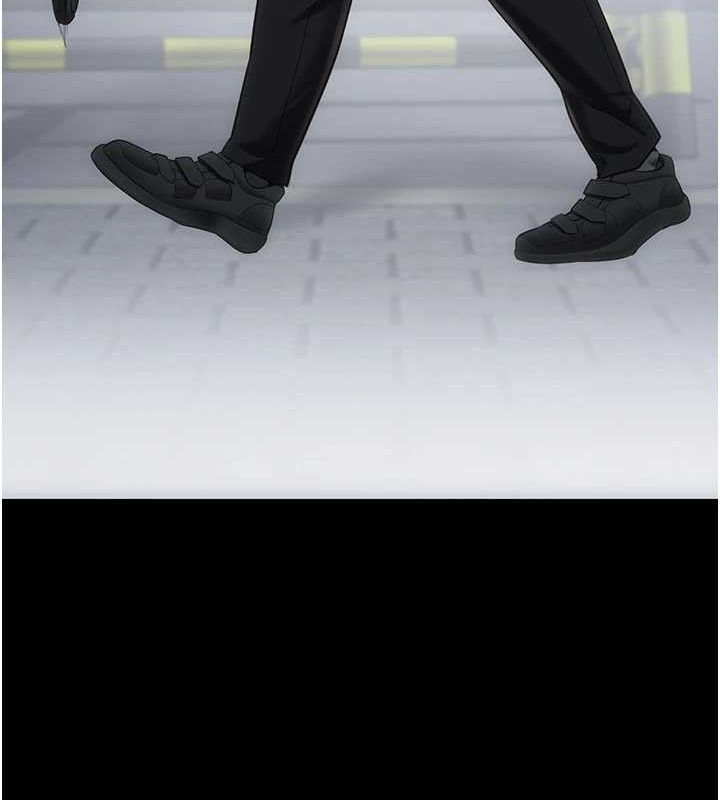 监狱女囚第103話-預付一輩子的精液