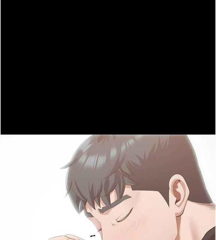 监狱女囚第103話-預付一輩子的精液