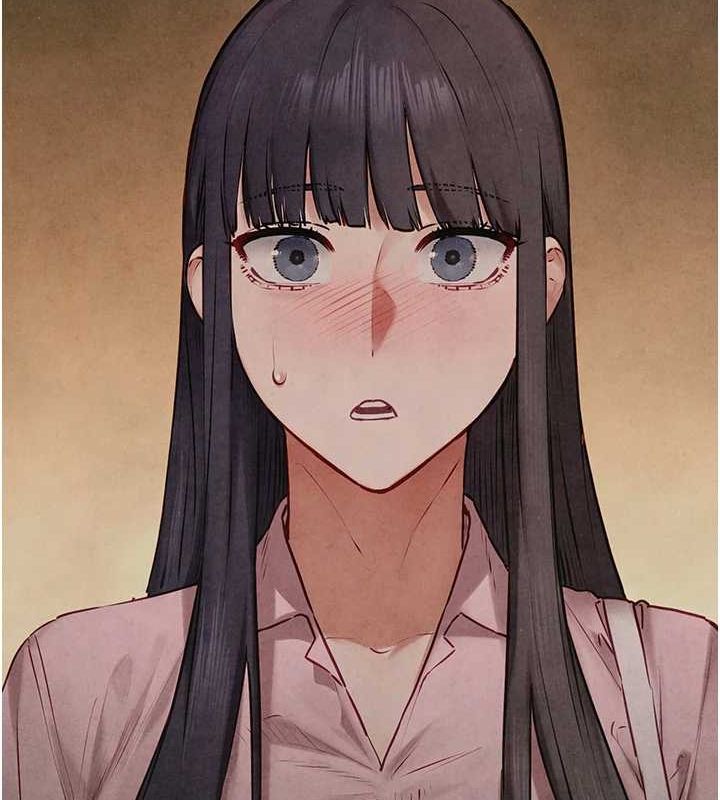 慾海交锋第69話-面臨困難的抉擇