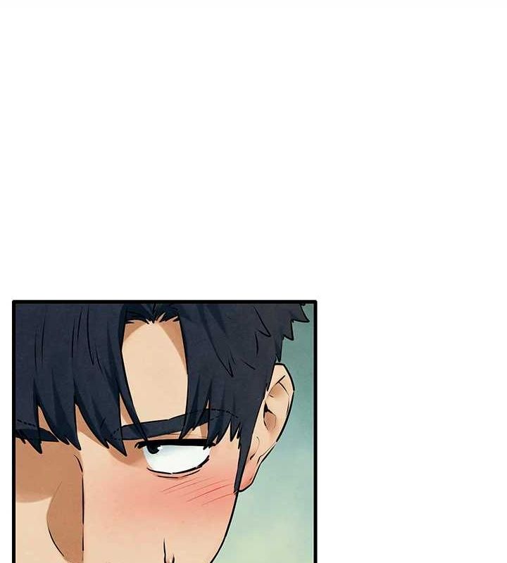 慾海交锋第69話-面臨困難的抉擇