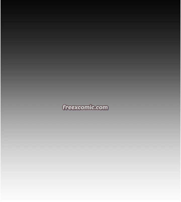 慾海交锋第69話-面臨困難的抉擇