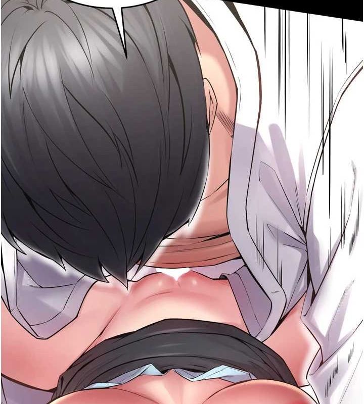 狱火重生第12話-夾緊妳的鮑鮑