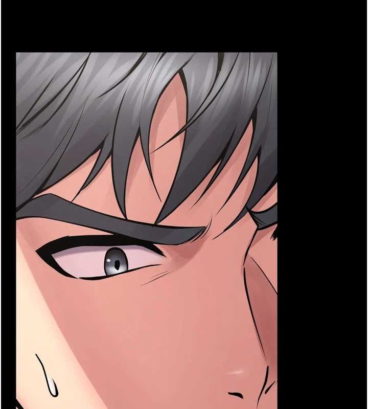 狱火重生第12話-夾緊妳的鮑鮑