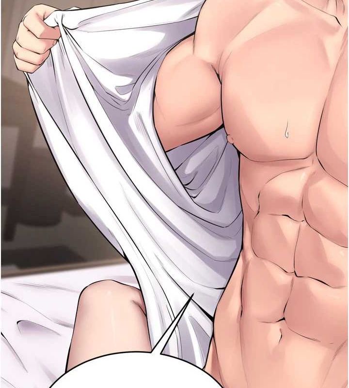 獄火重生第12話-夾緊妳的鮑鮑