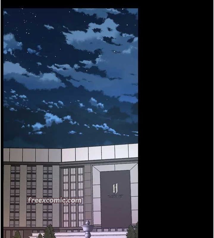 狱火重生第12話-夾緊妳的鮑鮑