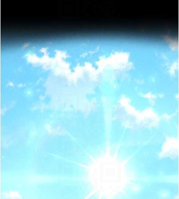 末日鵰堡第23話-性愛深蹲