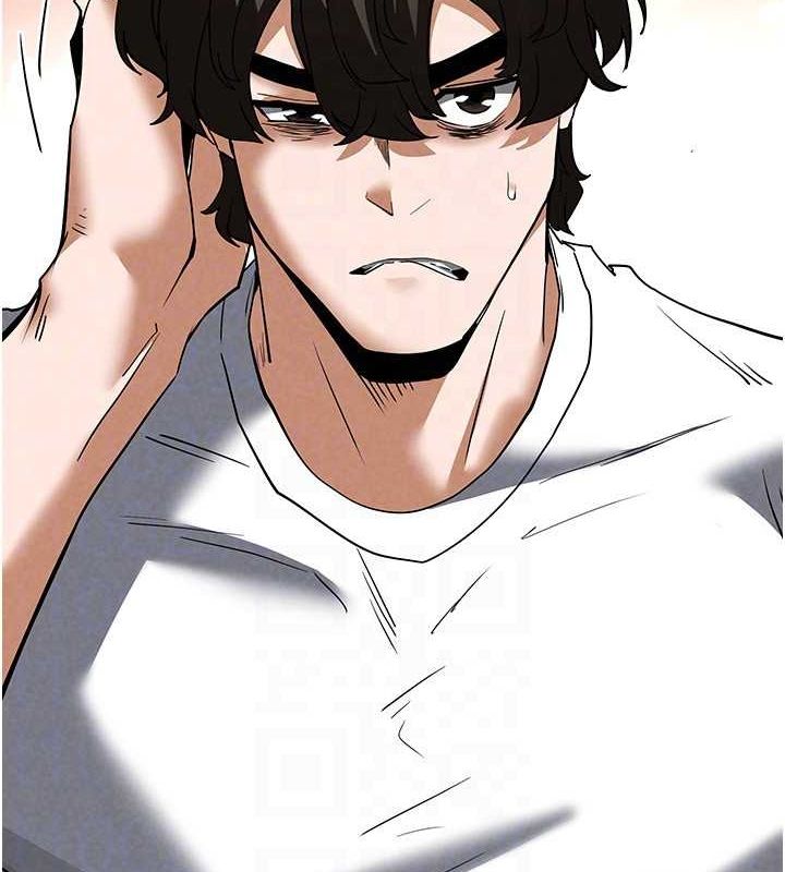 末日鵰堡第23話-性愛深蹲