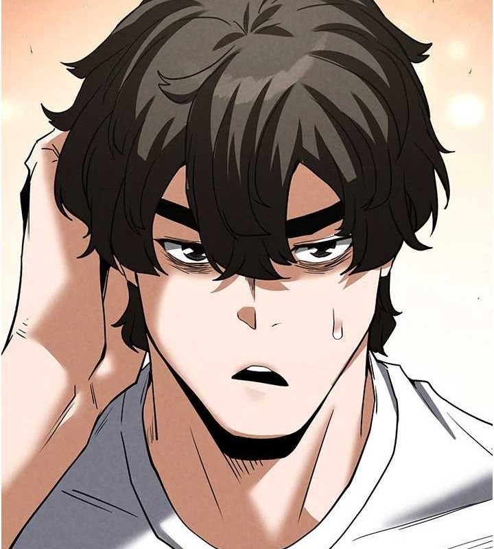 末日鵰堡第23話-性愛深蹲