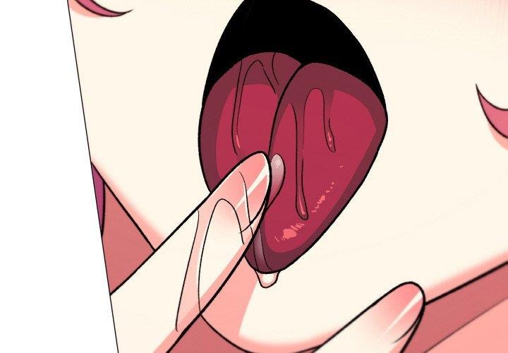 缺德邻居难相处第28話