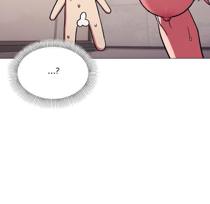 缺德邻居难相处第28話