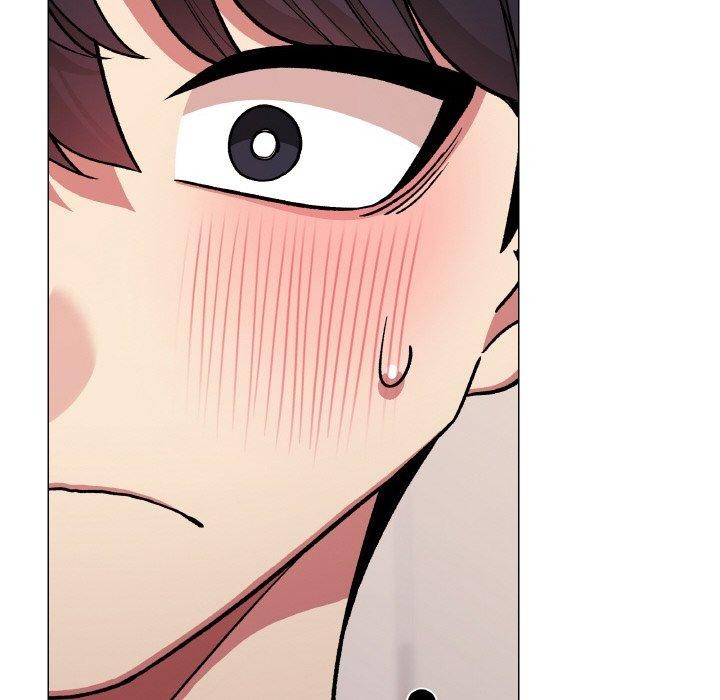 缺德邻居难相处第28話