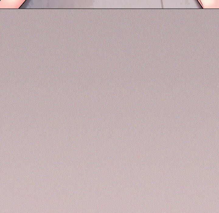 缺德邻居难相处第28話