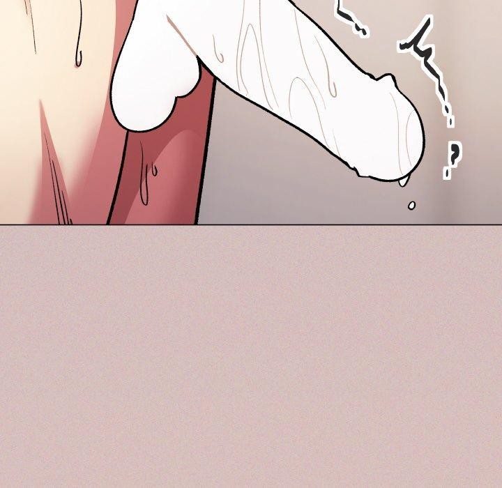 缺德邻居难相处第28話