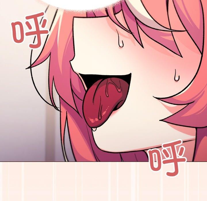 缺德邻居难相处第28話