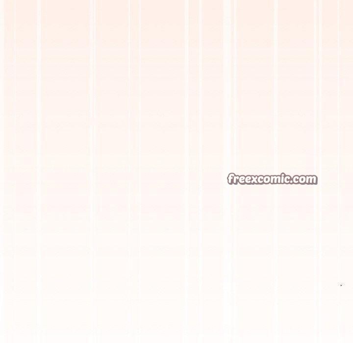 缺德邻居难相处第28話