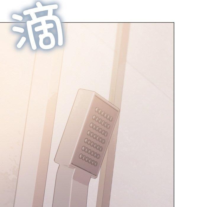 缺德邻居难相处第28話