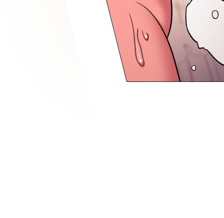 缺德邻居难相处第28話