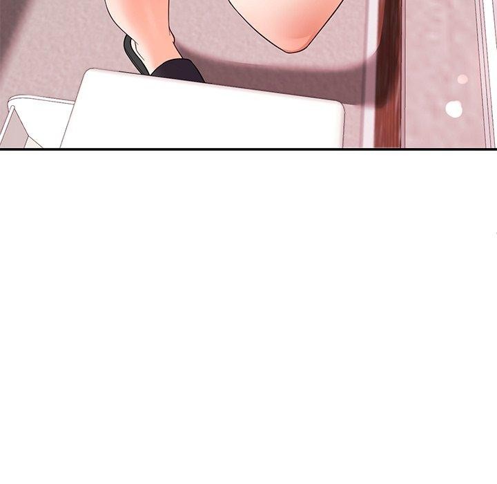 后宫之王第29話