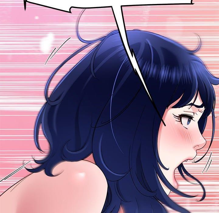 后宫之王第29話